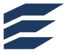 Euron Systems