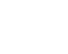 Euron Systems