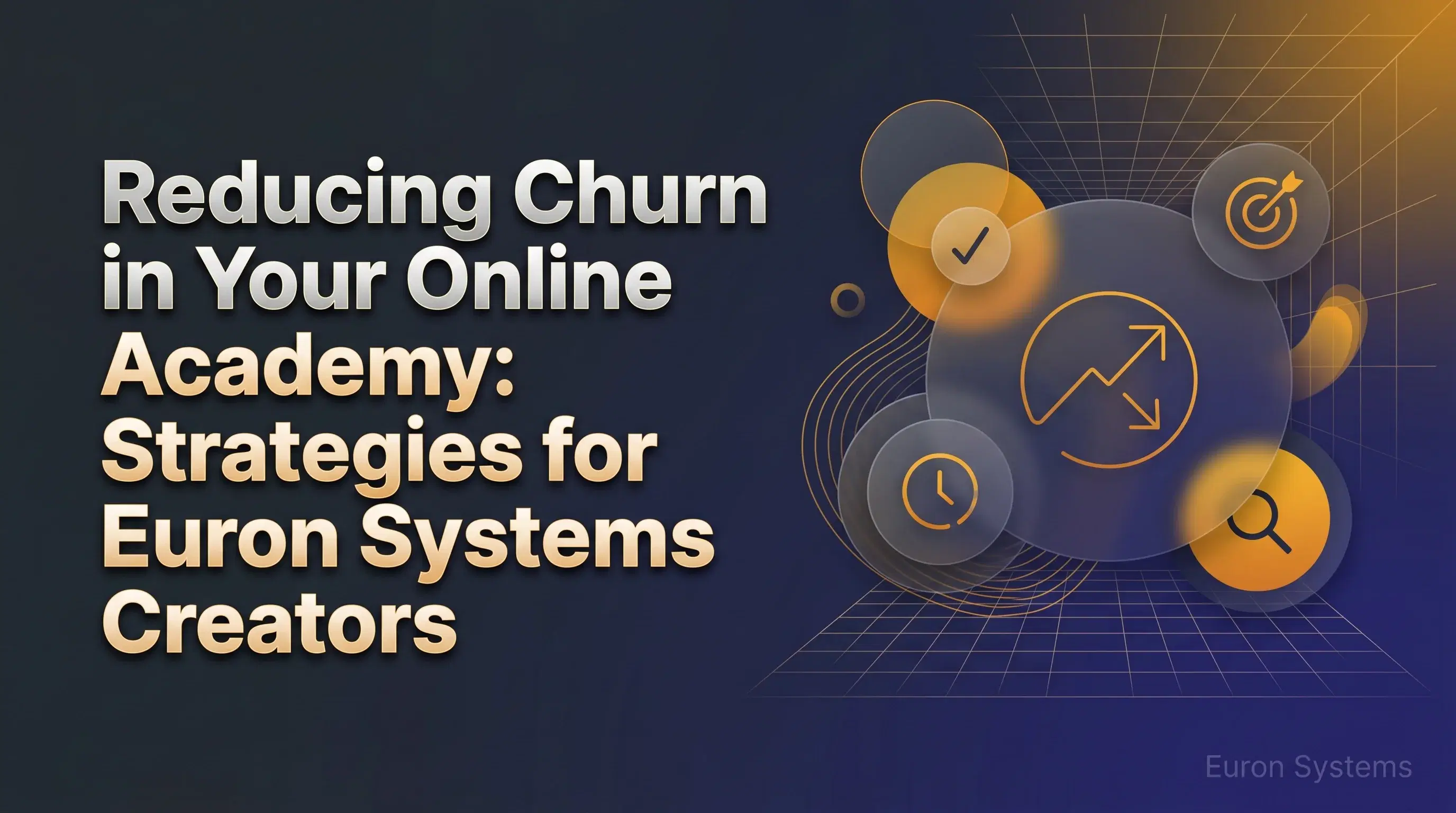 product hunt launch strategy for Euron Systems academy gaining visibility and early users
